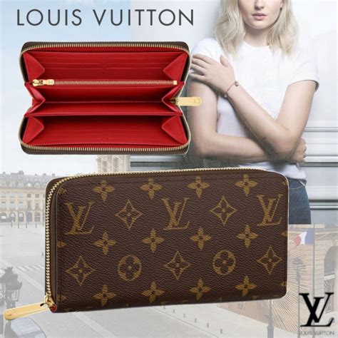 louis vuitton new wave wallet|louis vuitton wallet monogram.